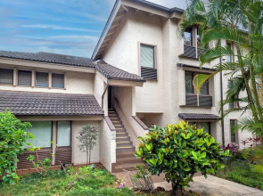 Kahala at Poipu Kai 123