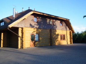 Ark House