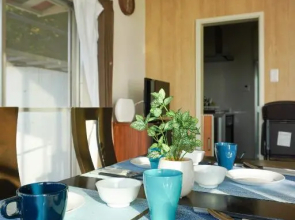 Tiz wan 野島江崎