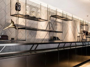 Hotel Ease Tsuen Wan