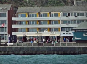Hotel Quisisana & Appartements Quisi