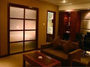 Jilin Yueda Holiday Hotel
