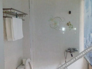 Shendu Jiayun Hostel