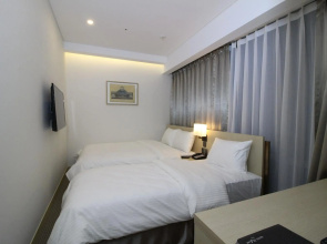 Hotel Migliore Seoul