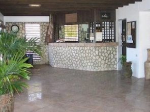 Sandy Point Village