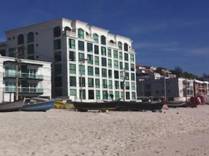 Loft da Prainha