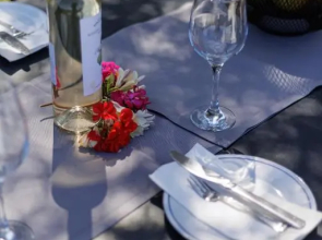 Villa Anemelia by Rodostamo Collection