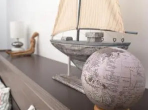 Apartamento Funchal Sunshine