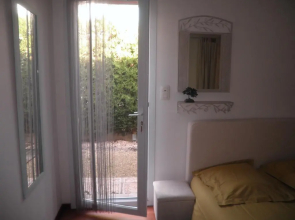 Chambre DHotes La Clauzire