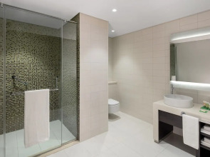 Hyatt Place Dubai Jumeirah Residences