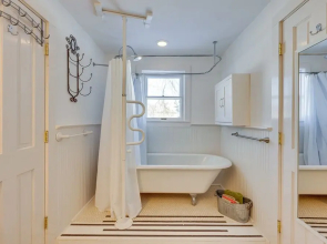 Westcliffe Home w/ Deck < Half-mi to Main Street!