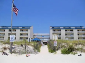 Sugar Beach 243