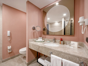 Gravel Hotels Select