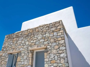 IL Vento Premium Mykonos