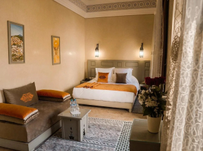 Riad Zidania