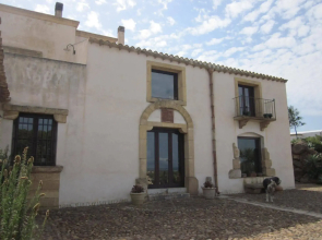 Casale Alma