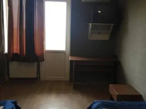 Hotel Lizi