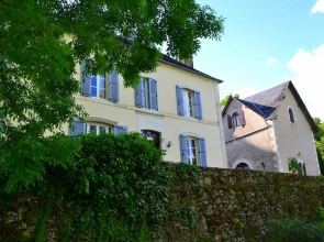 Le Manoir La Forge - Gîtes