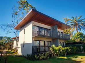 Aldeia do Mar Sensorial Hotel