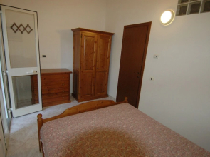 Camping Sole e Mare