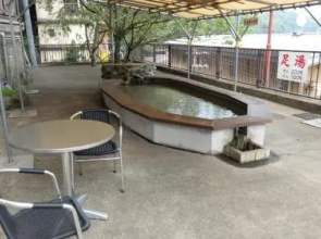 Kappa Tengoku