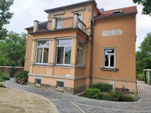 Villa Tini