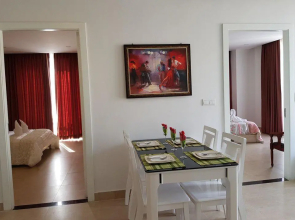 MekongView 3 CondoTel