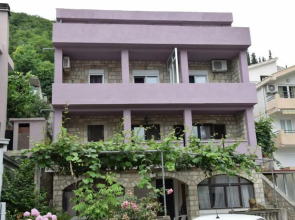 Apartman Bećir