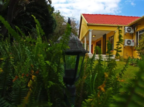 76 Darwin Guesthouse