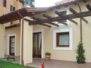 Bella di Casa