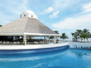 The Westin Playa Bonita Panama