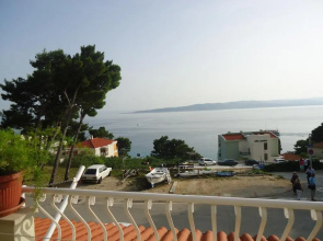 Apartments Marica