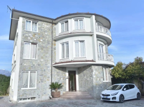 Hotel Emigranti