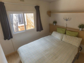 The Lighthouse Hostel