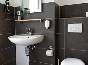 Schickes Bielefeld Zentrum Appartement