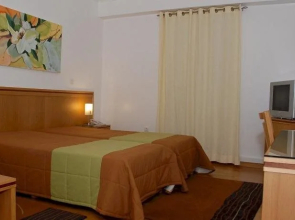 Hotel Monteneve