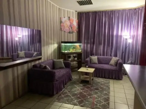 F1 Motel