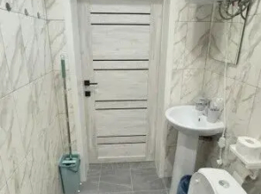 Пилё Кёль