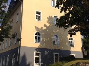 Haus Hamburg
