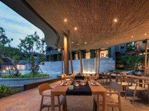 Navana Nature Escape