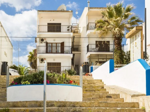 G Rentals Apartamentos Corb Marí
