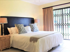 Margate B&B