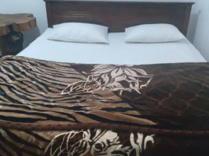 Thalagala Oya Resort