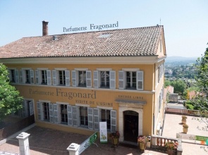 Chambres Lougolin