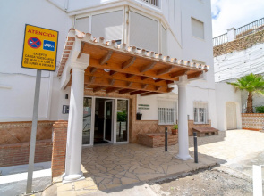 Torresol Torrecilla 315 Casasol
