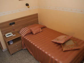 Casa La Salle - Casa Religiosa