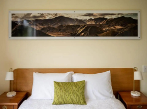 Goldfield Suites
