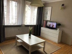 Apartament Centrum