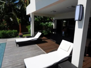 Villa NÂ°10 by Enjoy Villas Villa 2