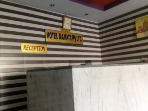 Hotel Mamata
